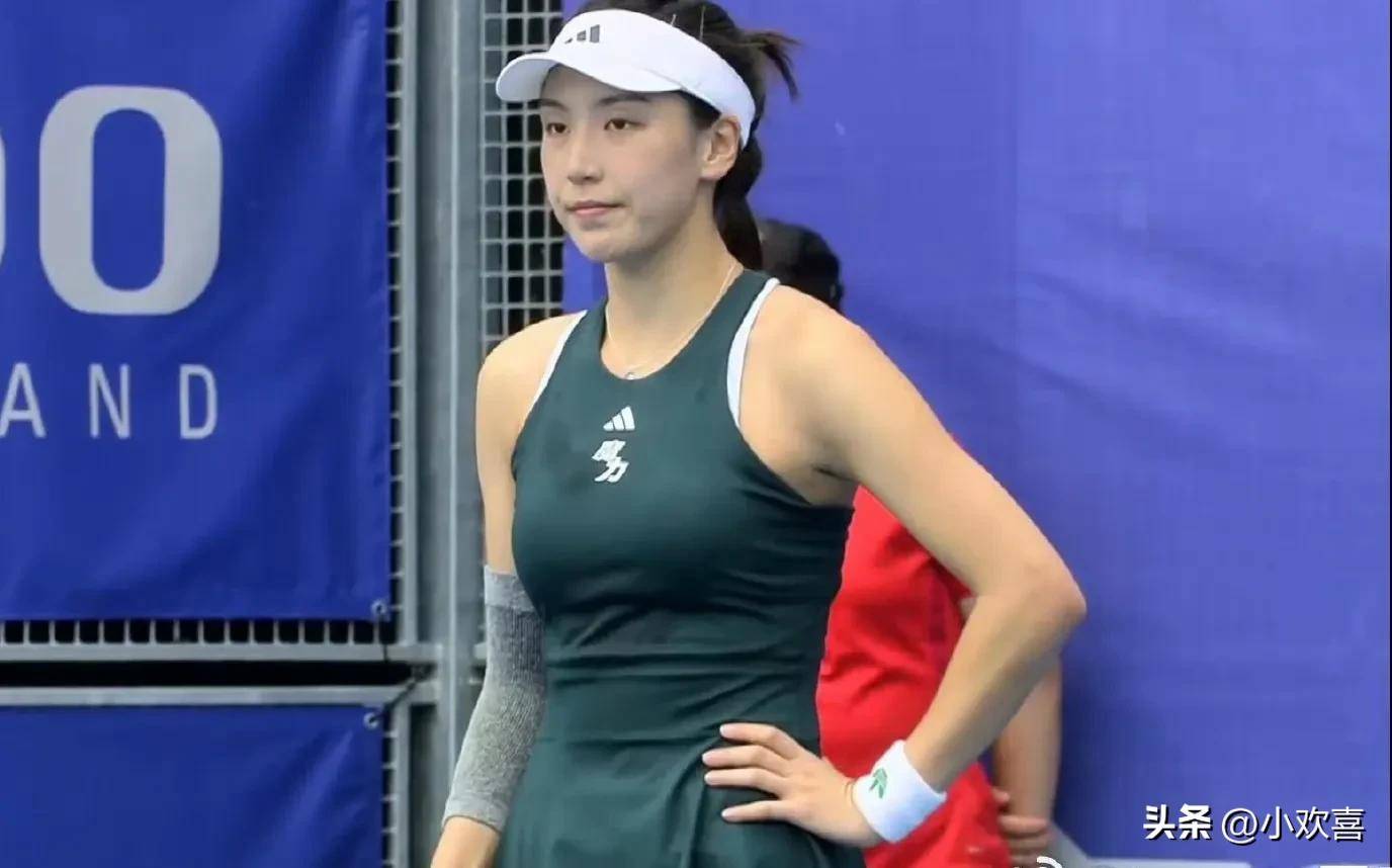 样的高水平 样的高水平