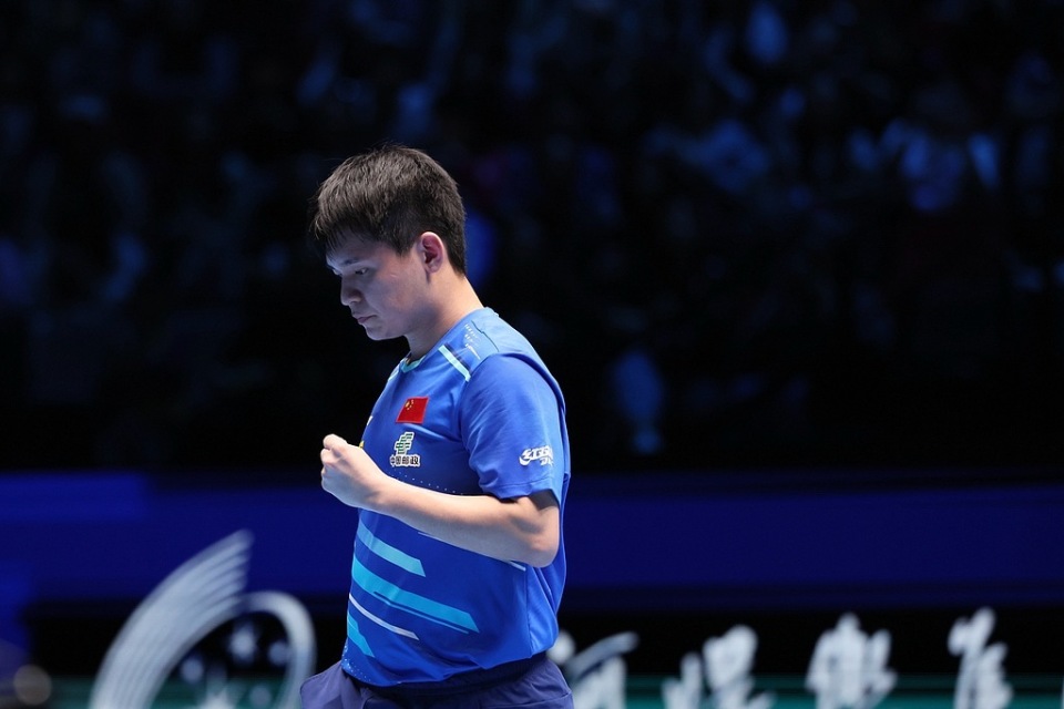 守缺乏足够 守缺乏足够