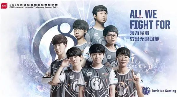 比赛节奏 比赛节奏