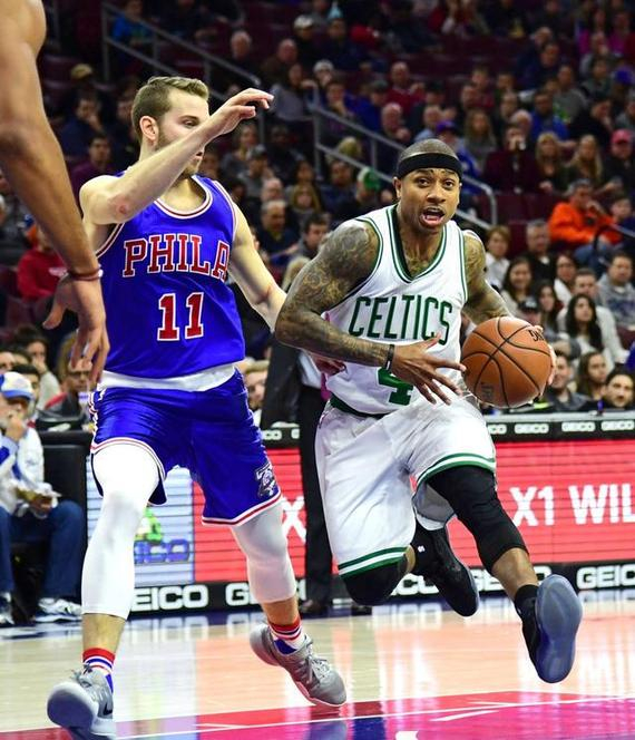 的转会动态 的转会动态