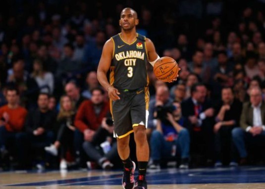 不仅是俱乐 不仅是俱乐