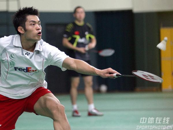 让人对这支 让人对这支