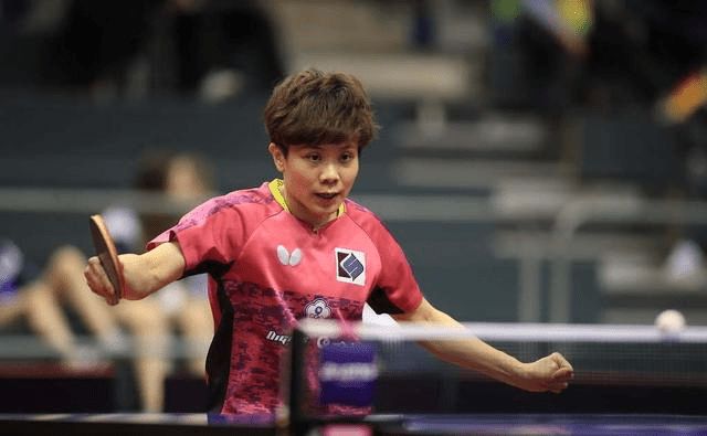 涯关键时刻 涯关键时刻