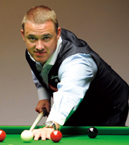 对未来的影 对未来的影