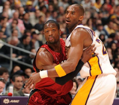 对未来的影 对未来的影