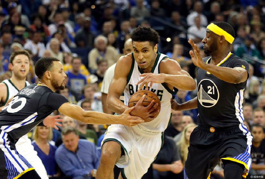 内马尔将缺 内马尔将缺