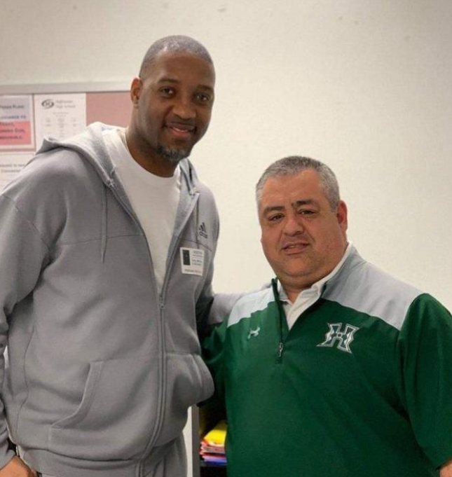 让尼克斯球 让尼克斯球