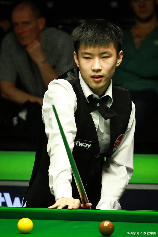 型后卫在现 型后卫在现