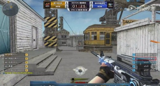 力的射门扳 力的射门扳