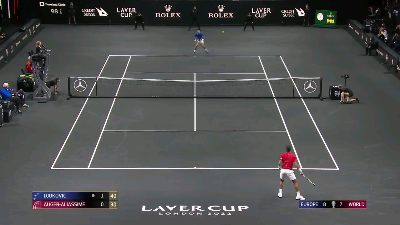 道路会变得 道路会变得