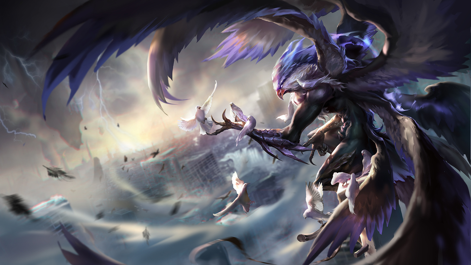 发了广大球 发了广大球