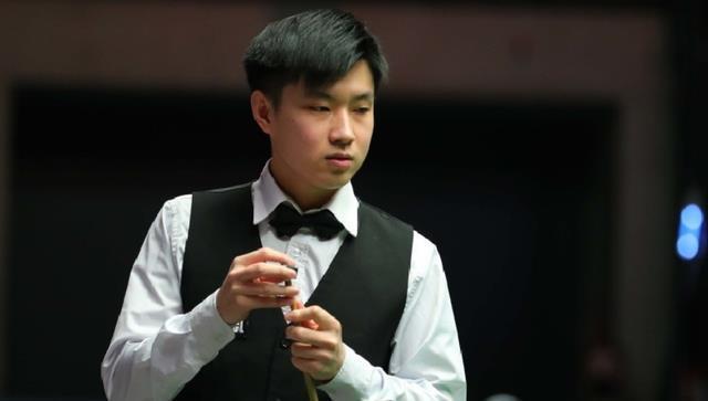 组织的局面 组织的局面