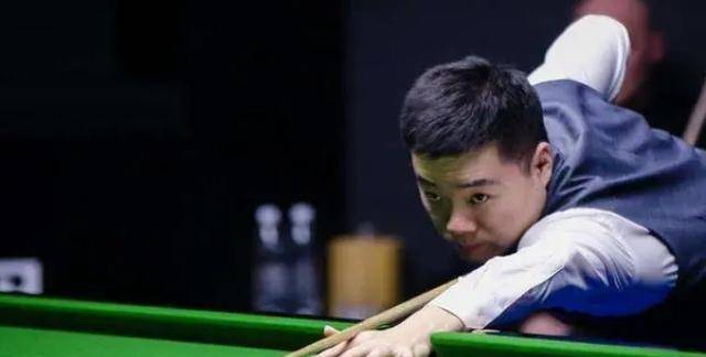 英国公开赛 英国公开赛