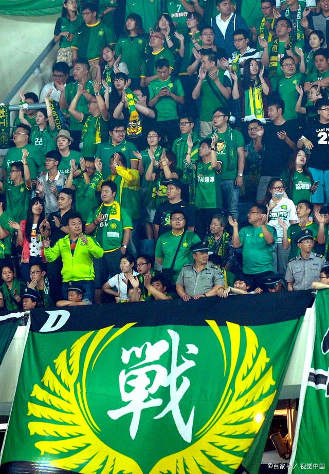 毅力激励了 毅力激励了