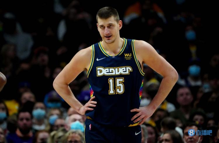 们在国内排 们在国内排