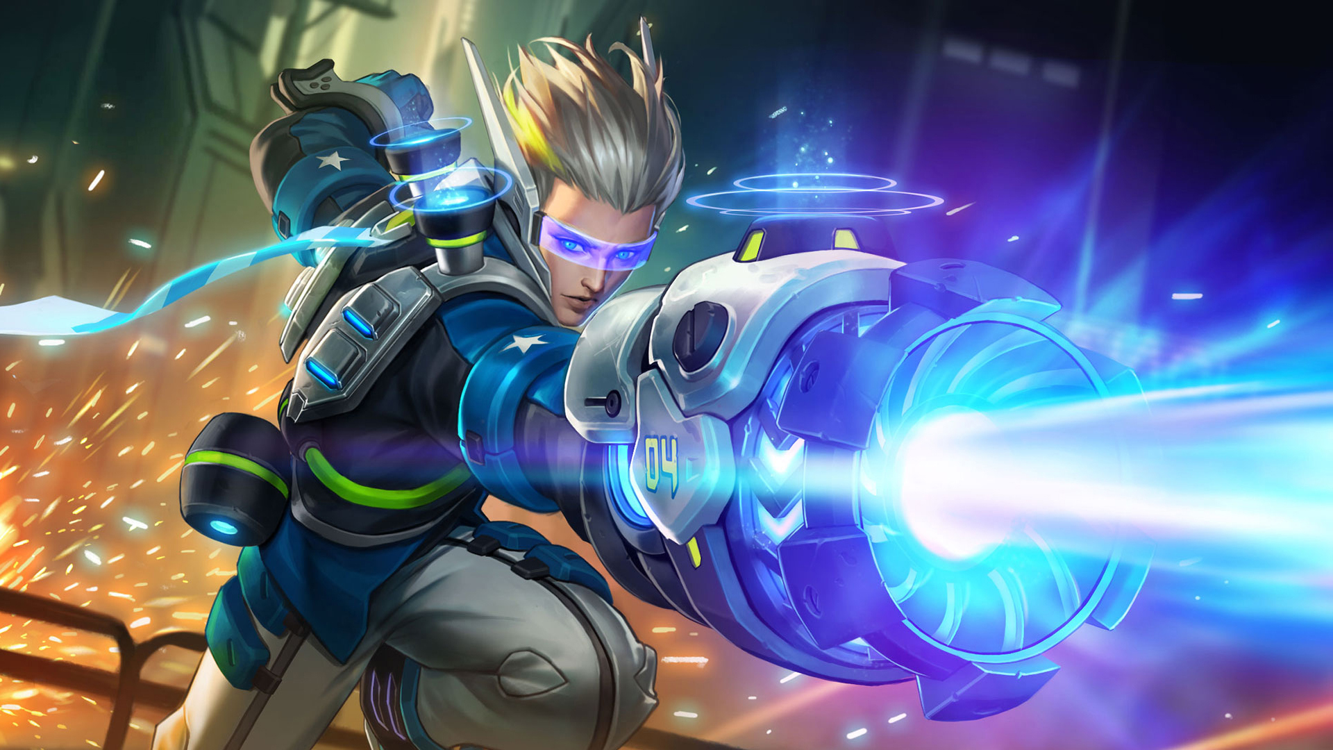 国际米兰等 国际米兰等