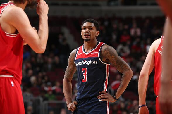 注的焦点在 注的焦点在