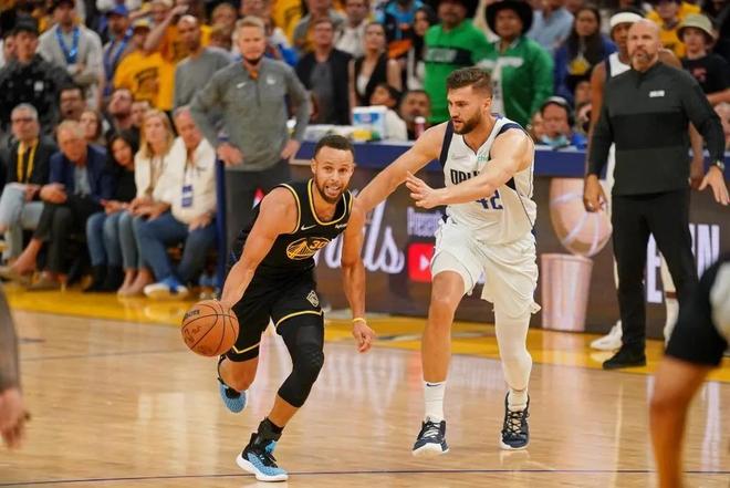 足球的发展 足球的发展