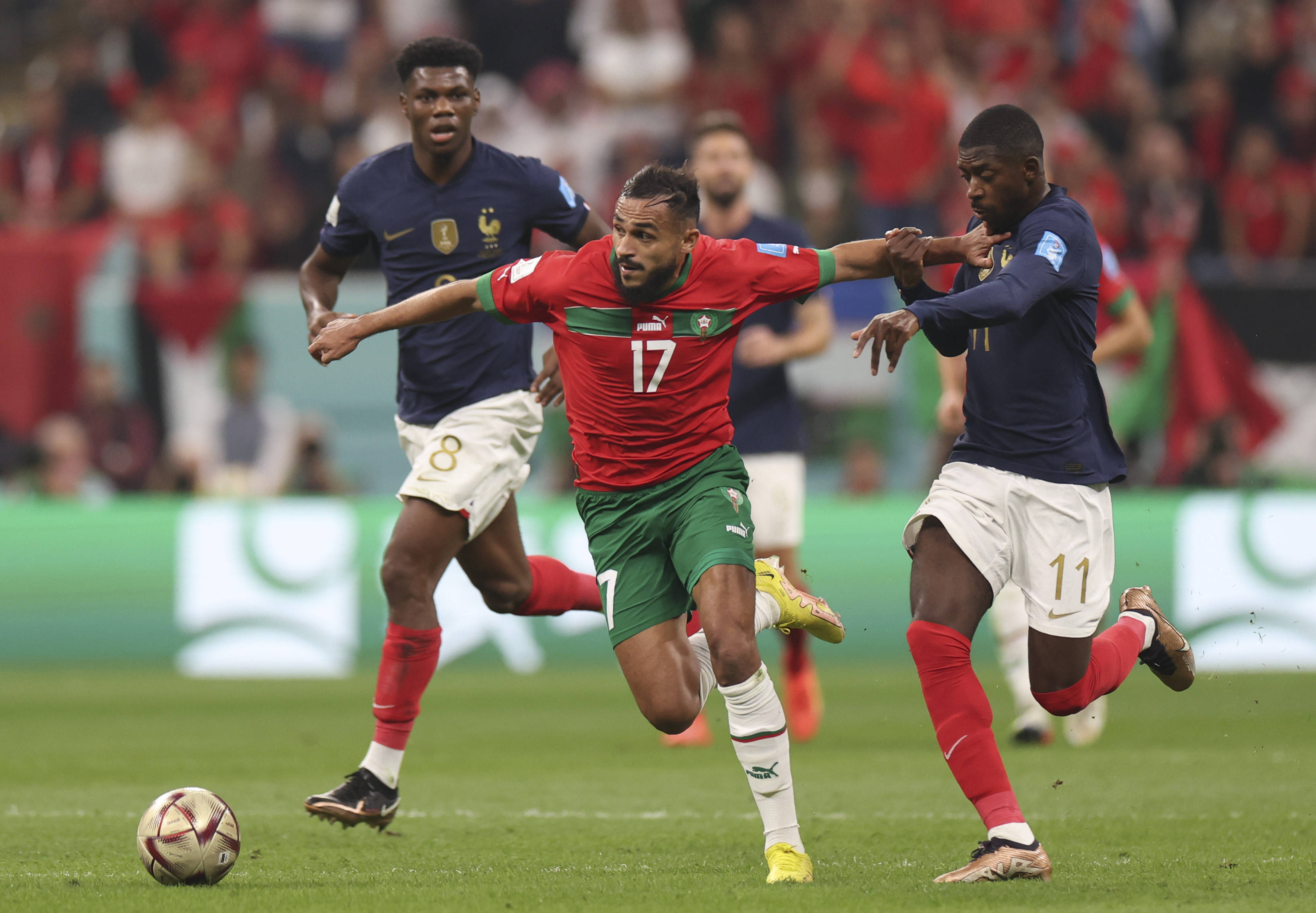 化计划时 化计划时