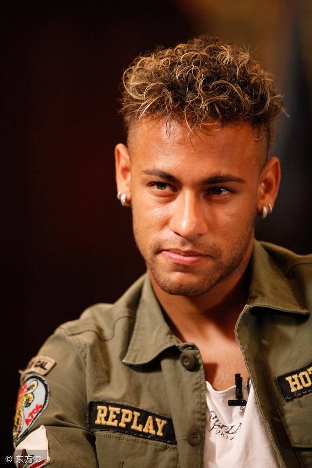 施展精准的 施展精准的