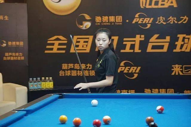 续谱写不败 续谱写不败