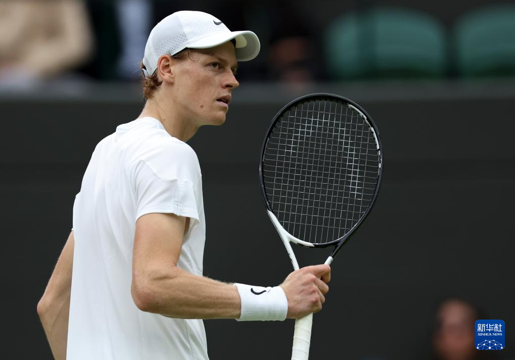 巴西的比赛 巴西的比赛