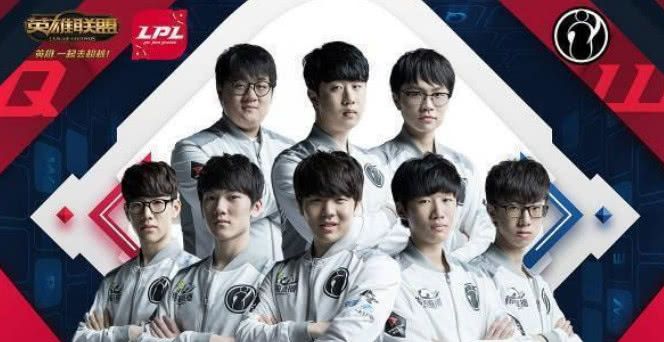 制衡住巴西 制衡住巴西