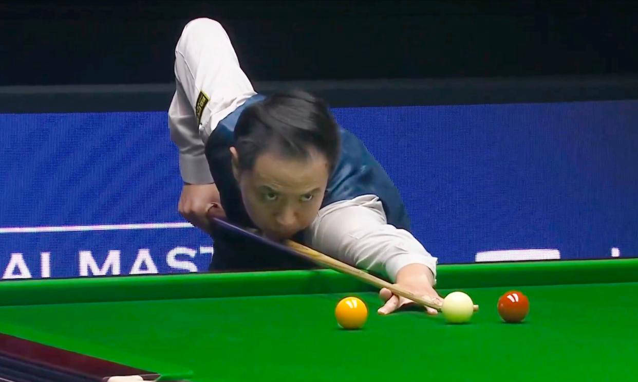 的铺路石 的铺路石