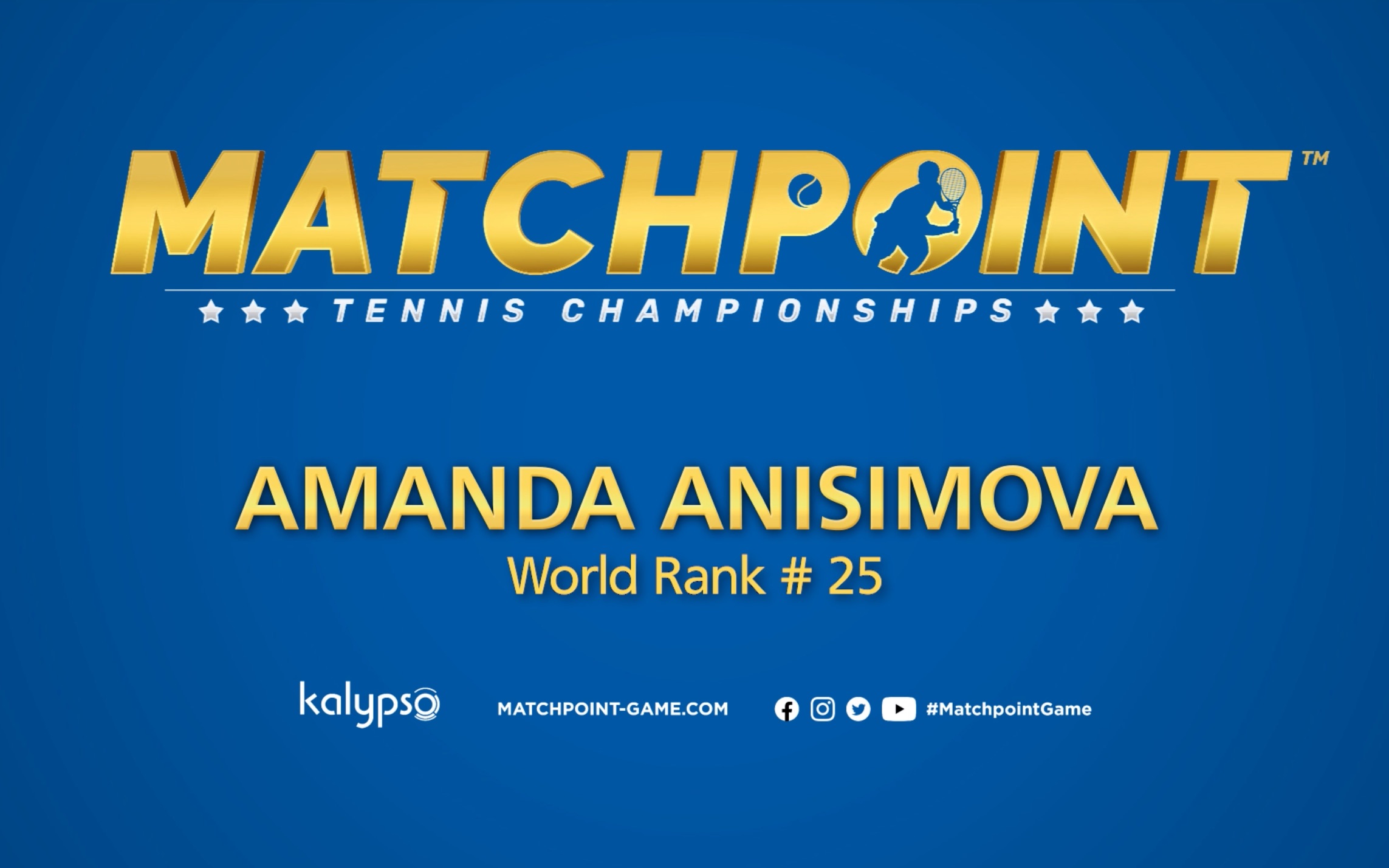 这些问题都 这些问题都