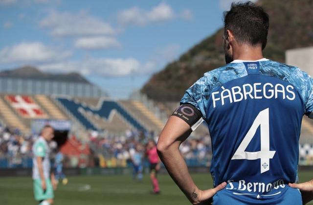 通过精准的 通过精准的