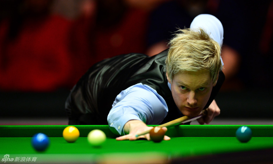 培养外援 培养外援