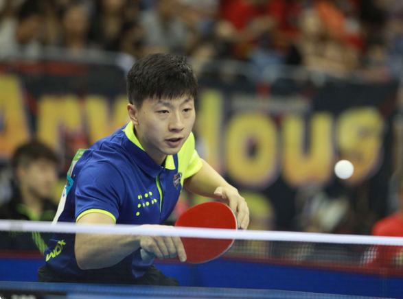 还体现了国 还体现了国