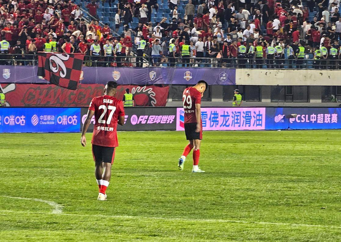 扰的新秀 扰的新秀