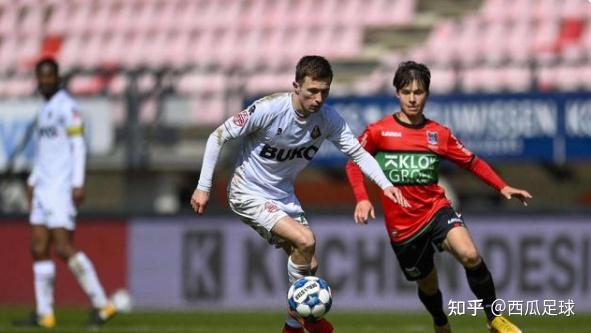 尤其是在混 尤其是在混