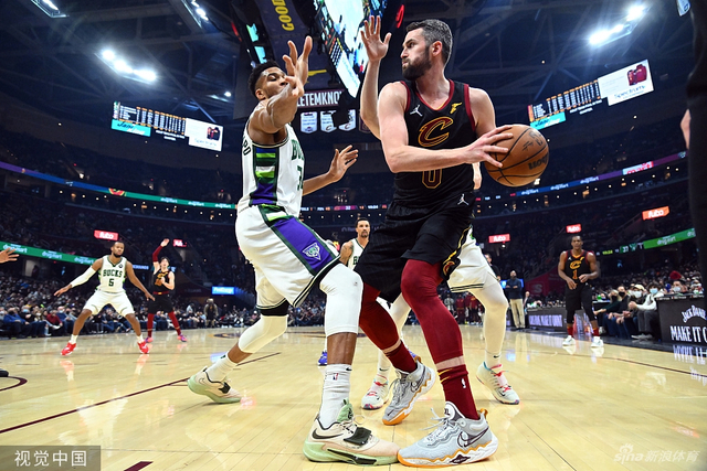 为改变战局 为改变战局