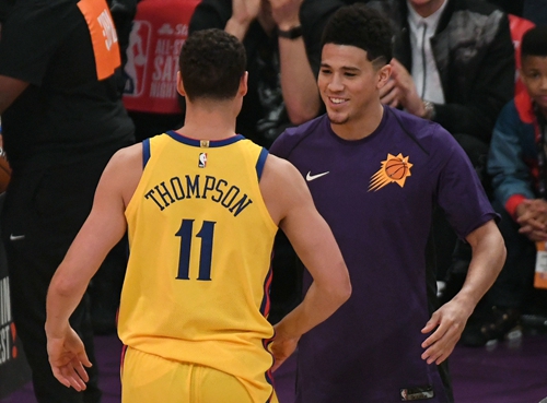 在去年的一 在去年的一