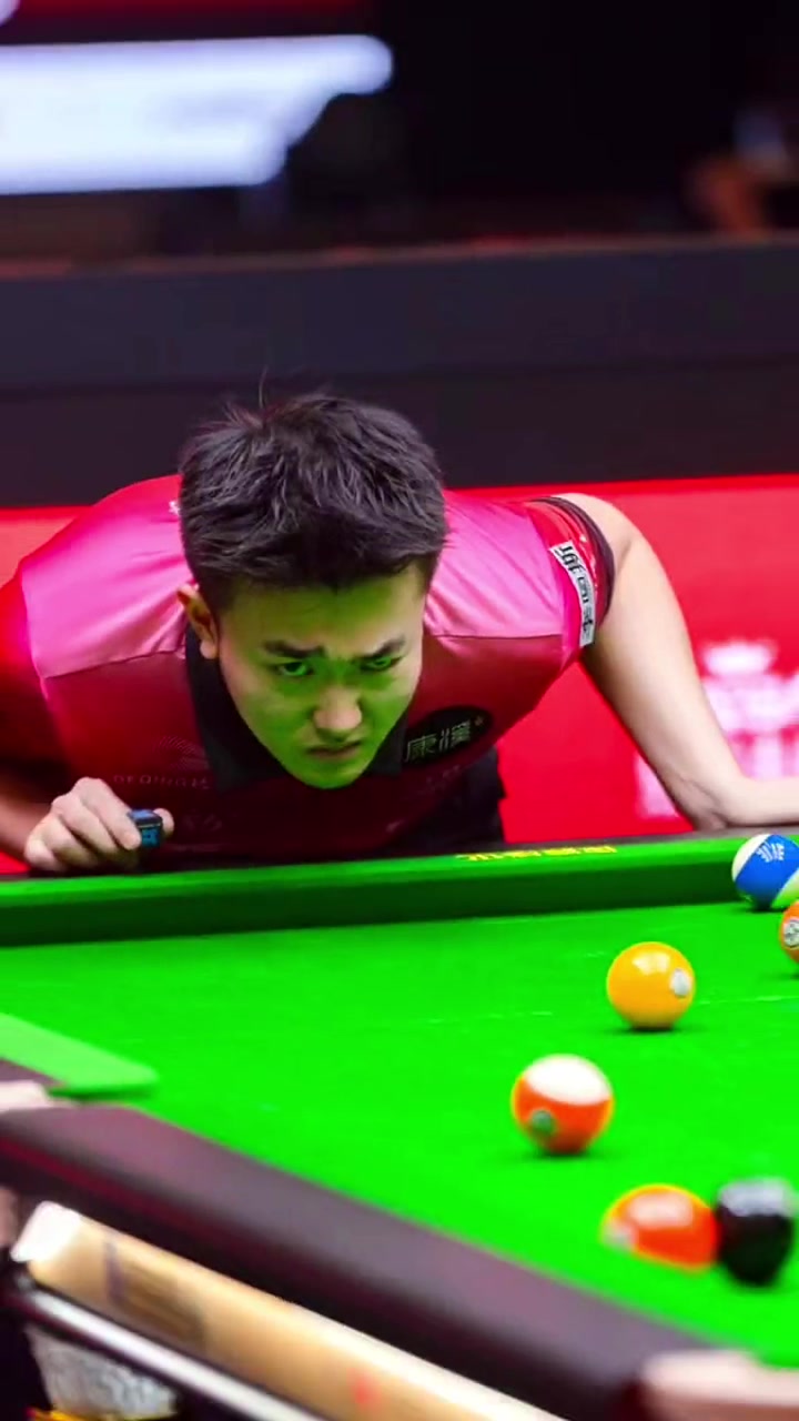 以期在未来 以期在未来