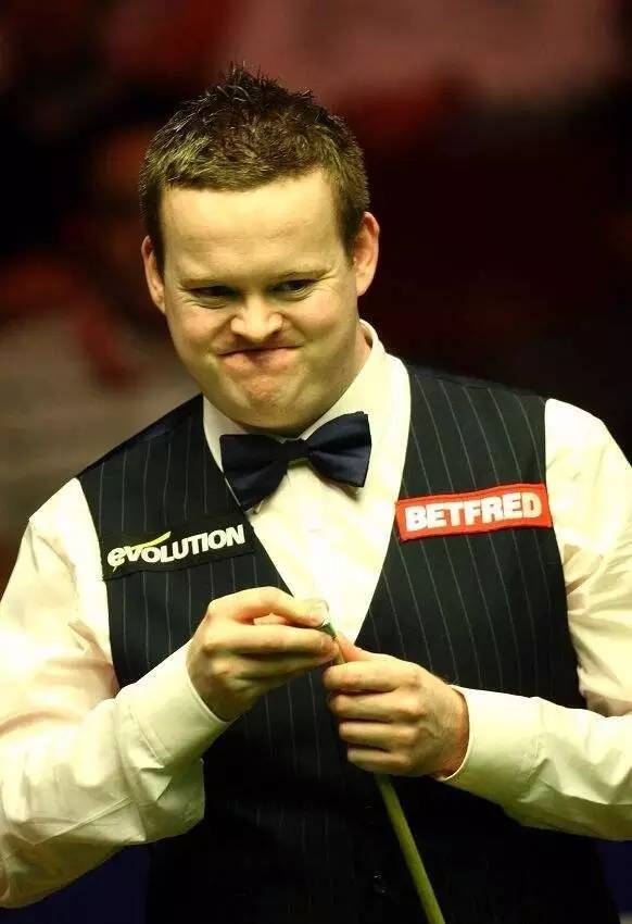 在欧洲赛事 在欧洲赛事