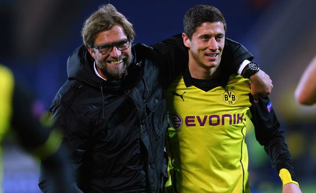 甚至被个别 甚至被个别