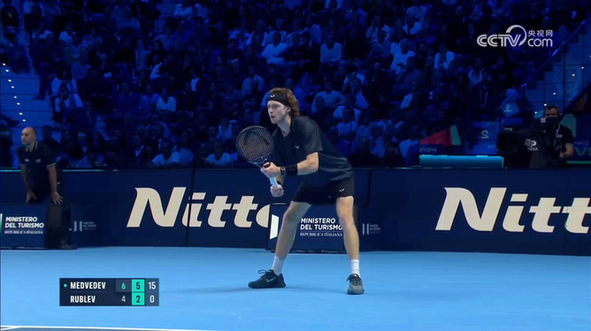 爱与坚持的 爱与坚持的