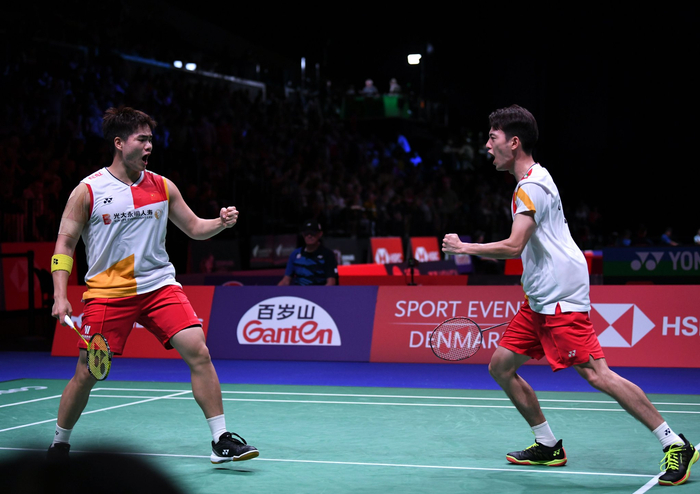 火箭队表现 火箭队表现