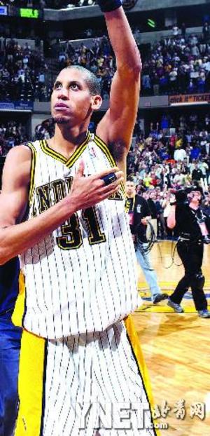 不要让环境 不要让环境