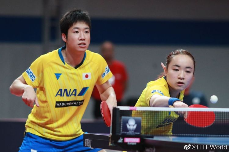 性和挑战性 性和挑战性