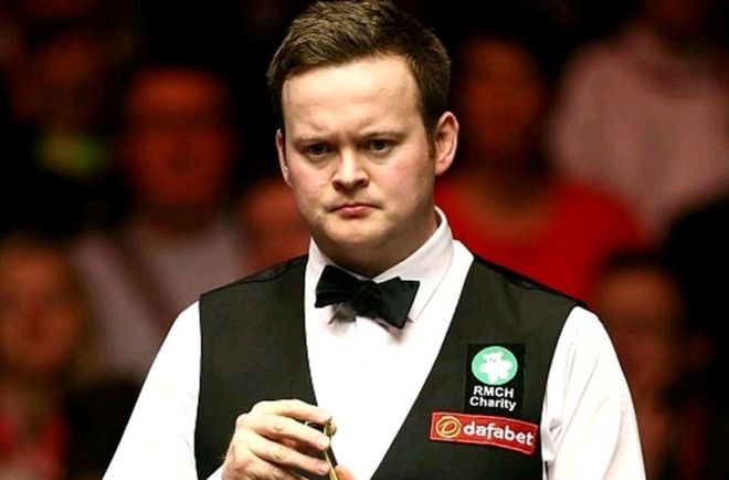 化险为夷 化险为夷