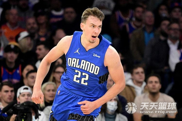 位自动入围 位自动入围