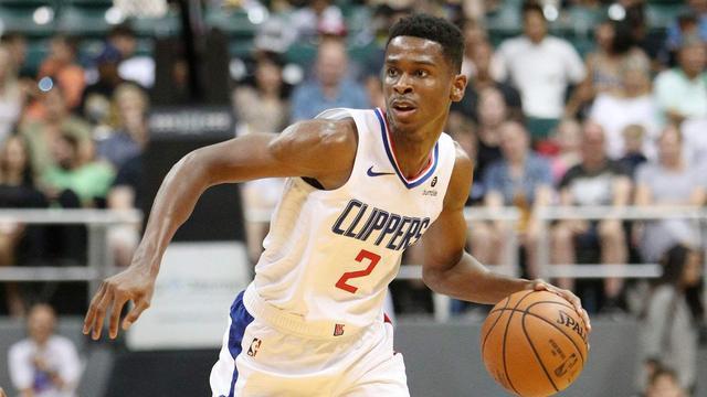 赛累积经验 赛累积经验