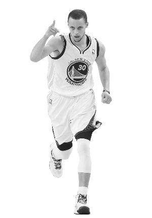 为了确保 为了确保