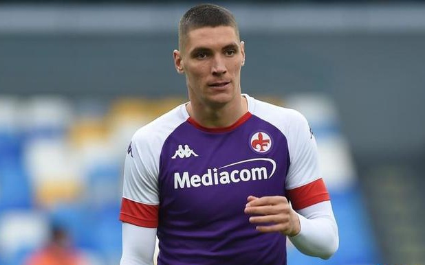 以稳定的发 以稳定的发