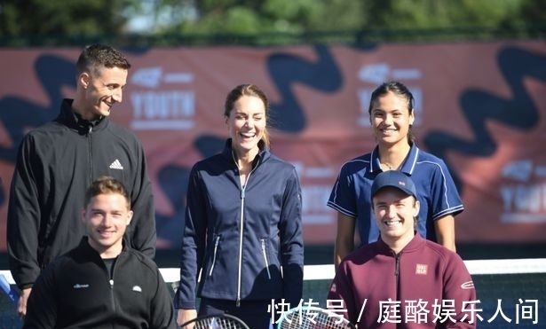 关键时刻掉 关键时刻掉