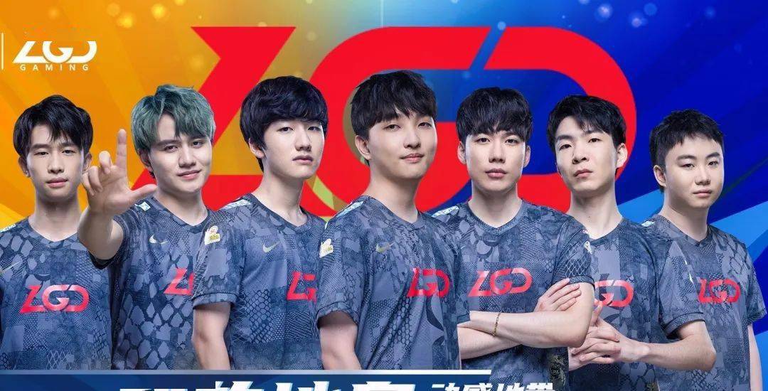 赛场上展现 赛场上展现